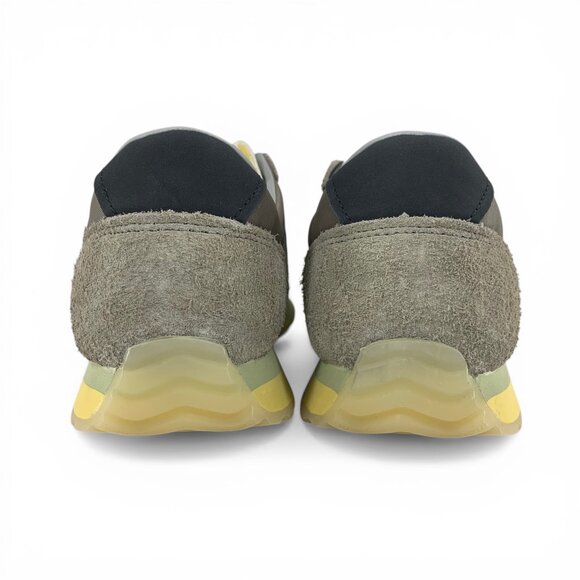 New Balance 471 Grey Days 2025 Arid Stone Raincloud Men's Shoes Sneakers U471GR - Picture 6 of 10